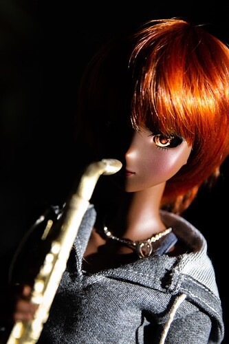 IMG_2010-EDIT
