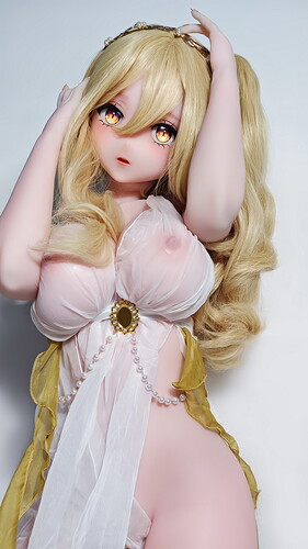 RAD028-Unoff-I07-148L