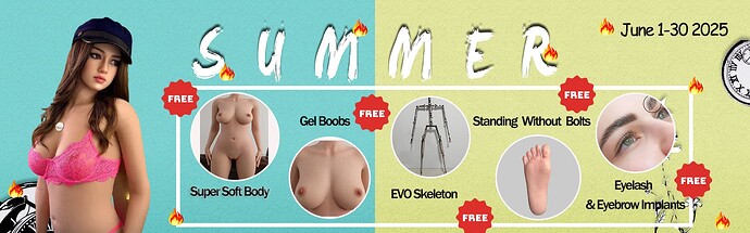 NORMON JUNE BANNER