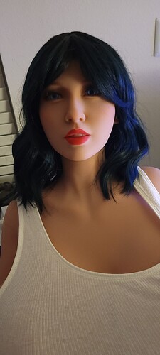 1000001756