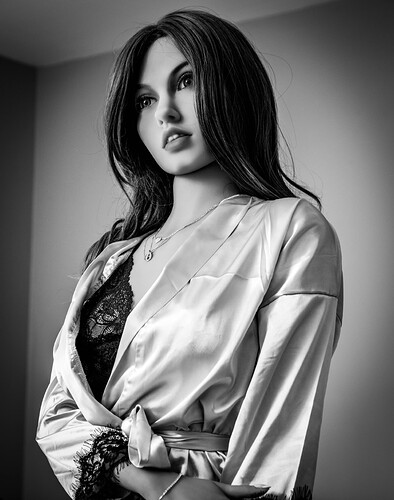 BX0A8014-Edit