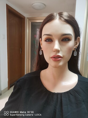 微信图片_20240607210213