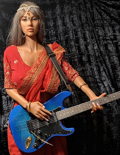 1 December 22, 2025 - 1_19AM