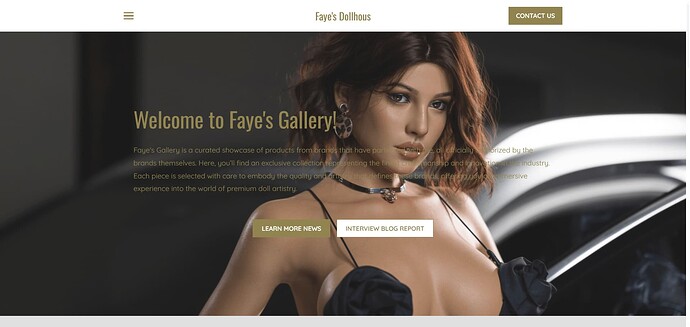 Snipaste_2024-11-17_21-08-46