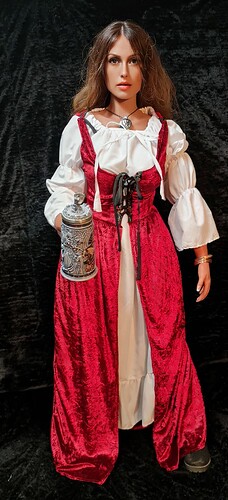 03 May 06, 2025 - 3_50AM