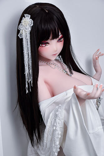 AHRC032-Off-B07