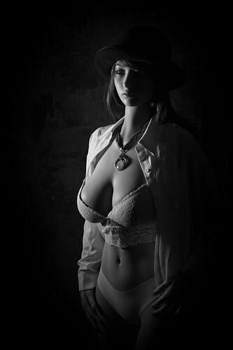2026_06_07_1549