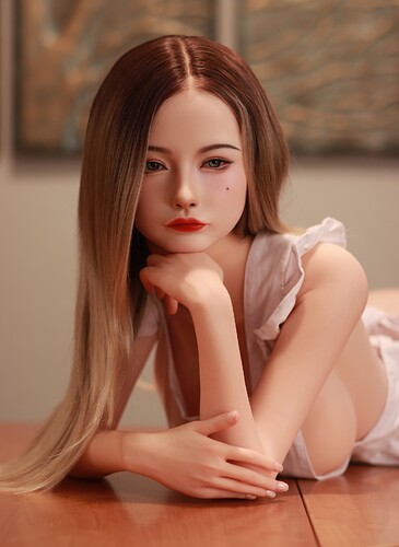 Tasha-07_IMG_2950-wow