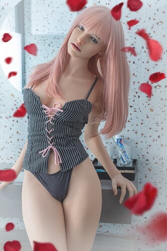 valentine (3)
