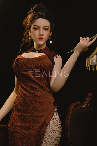 未命名会话0088 1