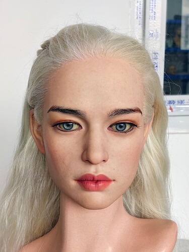 f3c7dcd9a6e0aff02609c1a5af821ba