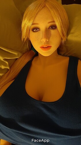 20241020_085153