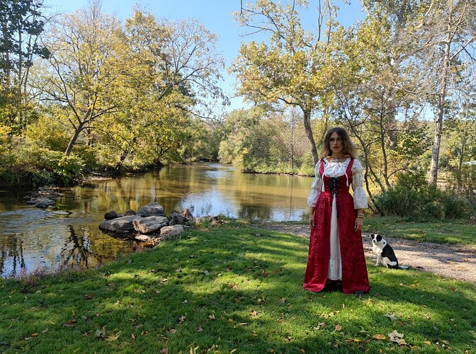 low bad 01 May 16, 2025 - 3_50AM