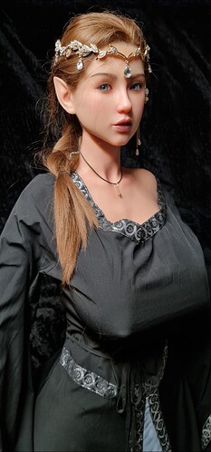 09 July 19, 2025 - 4_12AM