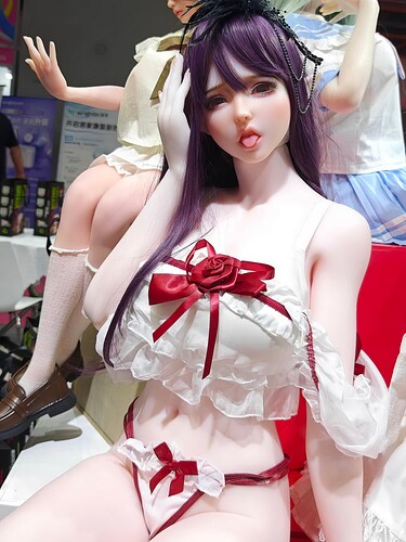 2024GuangzhouExpo-02