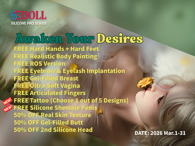 banner silicone pro 202603 800x600