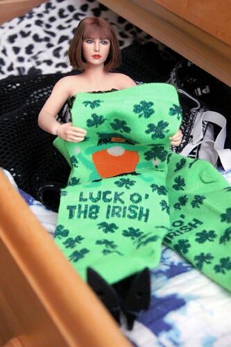 Erin Luck o the Irish 02