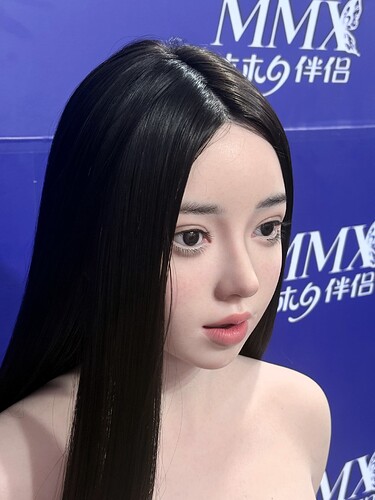 微信图片_20260124151040_1650_28