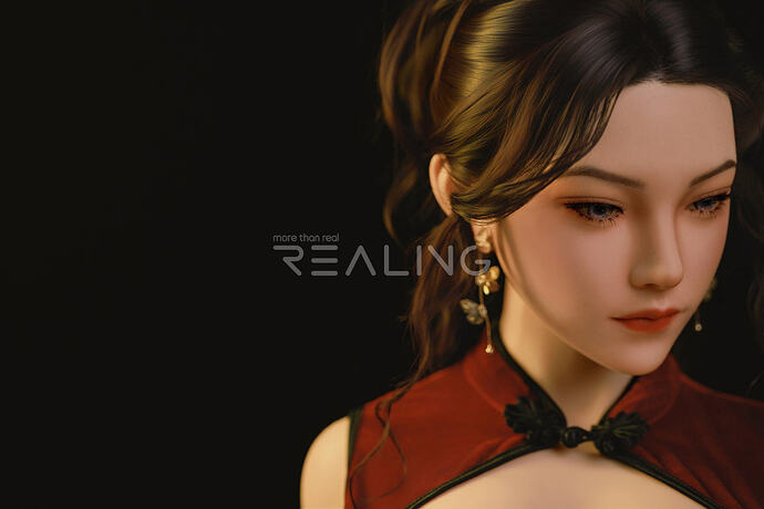 未命名会话0085 1