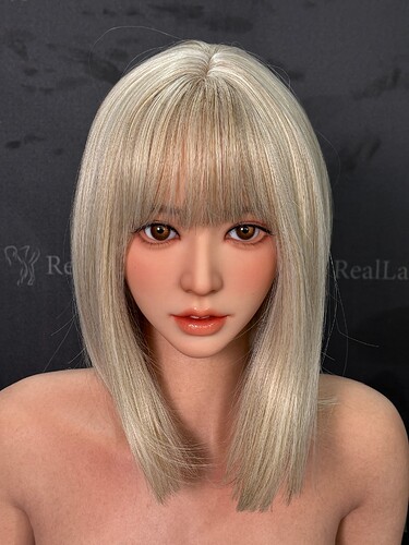 68627774cb55aa80d74b399b6ccac375