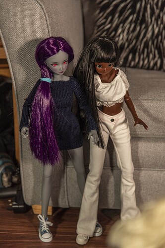 Smartie footie shoot-33