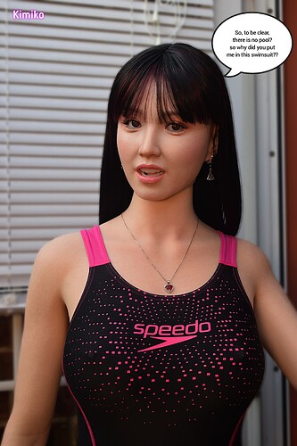 Lumii_20240730_201017720