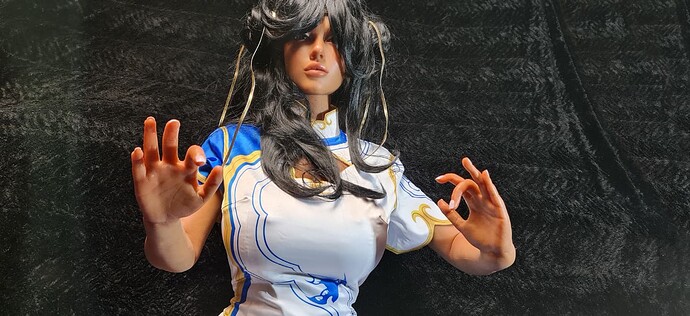 19.1 October 14, 2005 - 1_19AM