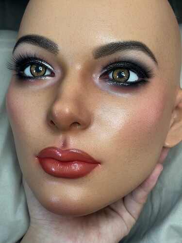 微信图片_20250415171022