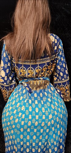 14 September 23, 2005 - 1_19AM