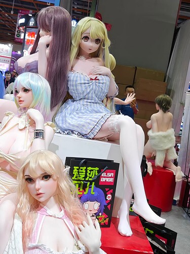 2024GuangzhouExpo-16