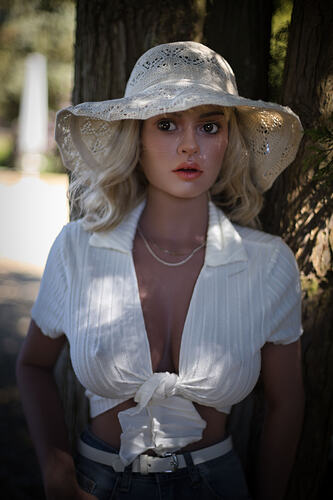 IMG_3166