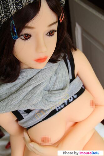 sy-doll-140cm-010