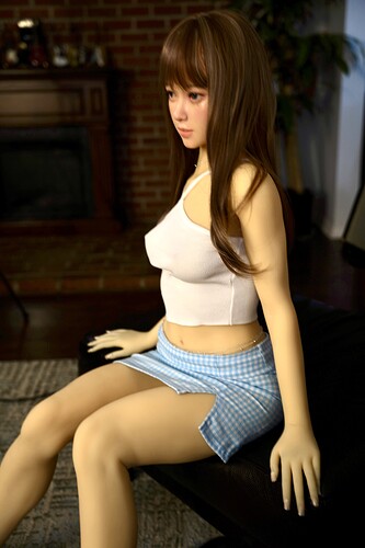 DSC00420