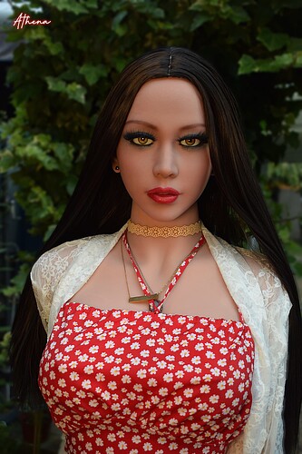 Lumii_20240820_221013898