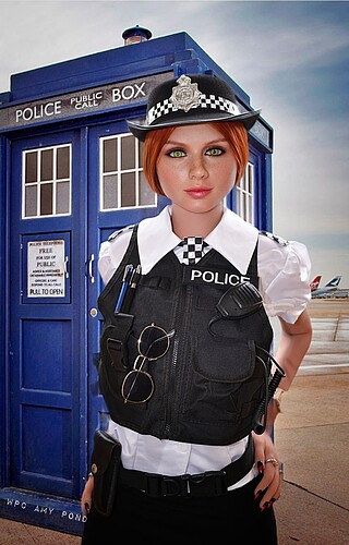 Lumii_20240831_232249230