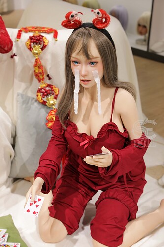4U4A8493