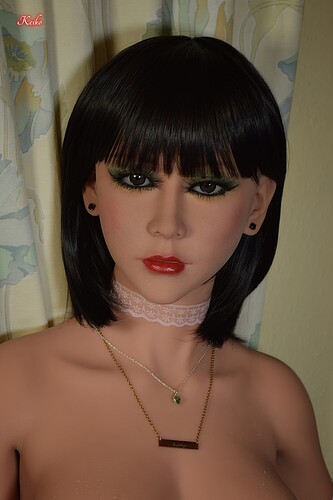 Lumii_20251013_232140909