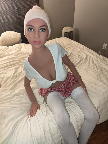 IMG20241216132539