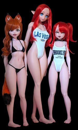 Photoroom-20240515_224357