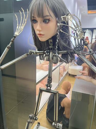 cgi-bin_mmwebwx-bin_webwxgetmsgimg_&MsgID=6706670320277870871&skey=@crypt_21ab8c3e_4b11027a4525090306f074ff3766207b&mmweb_appid=wx_webfilehelper