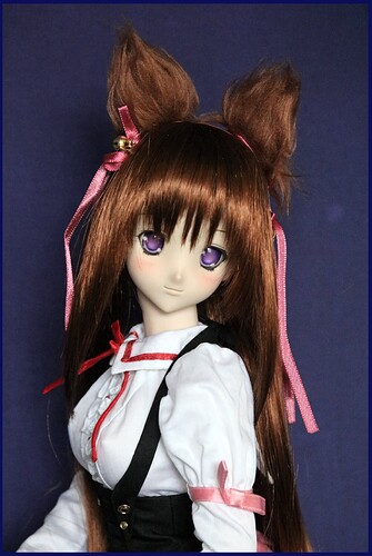 Mashi011