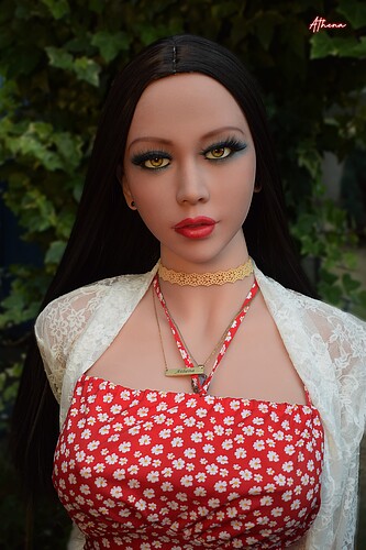 Lumii_20240820_223139186