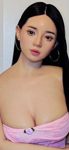 PXL_20260311_184138597~3