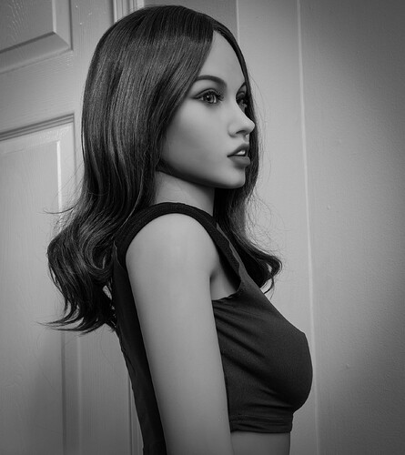 BX0A6956-Edit