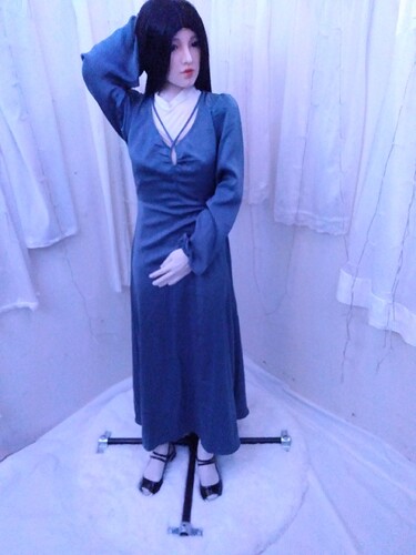 IMG_20250802_120959857