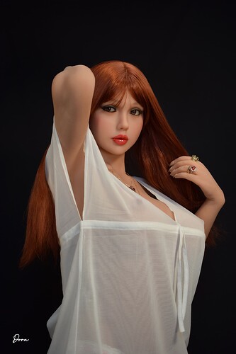 Lumii_20250402_100836172