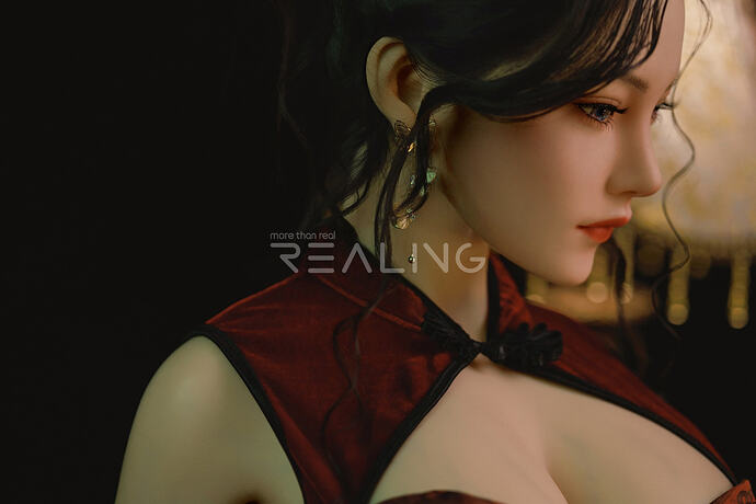 未命名会话0083 1