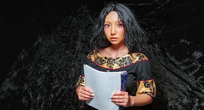 01 June 03, 2025 - 2_19AM