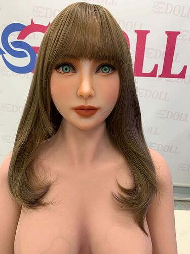 305 (1)
