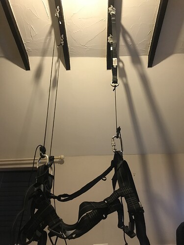 full_lower